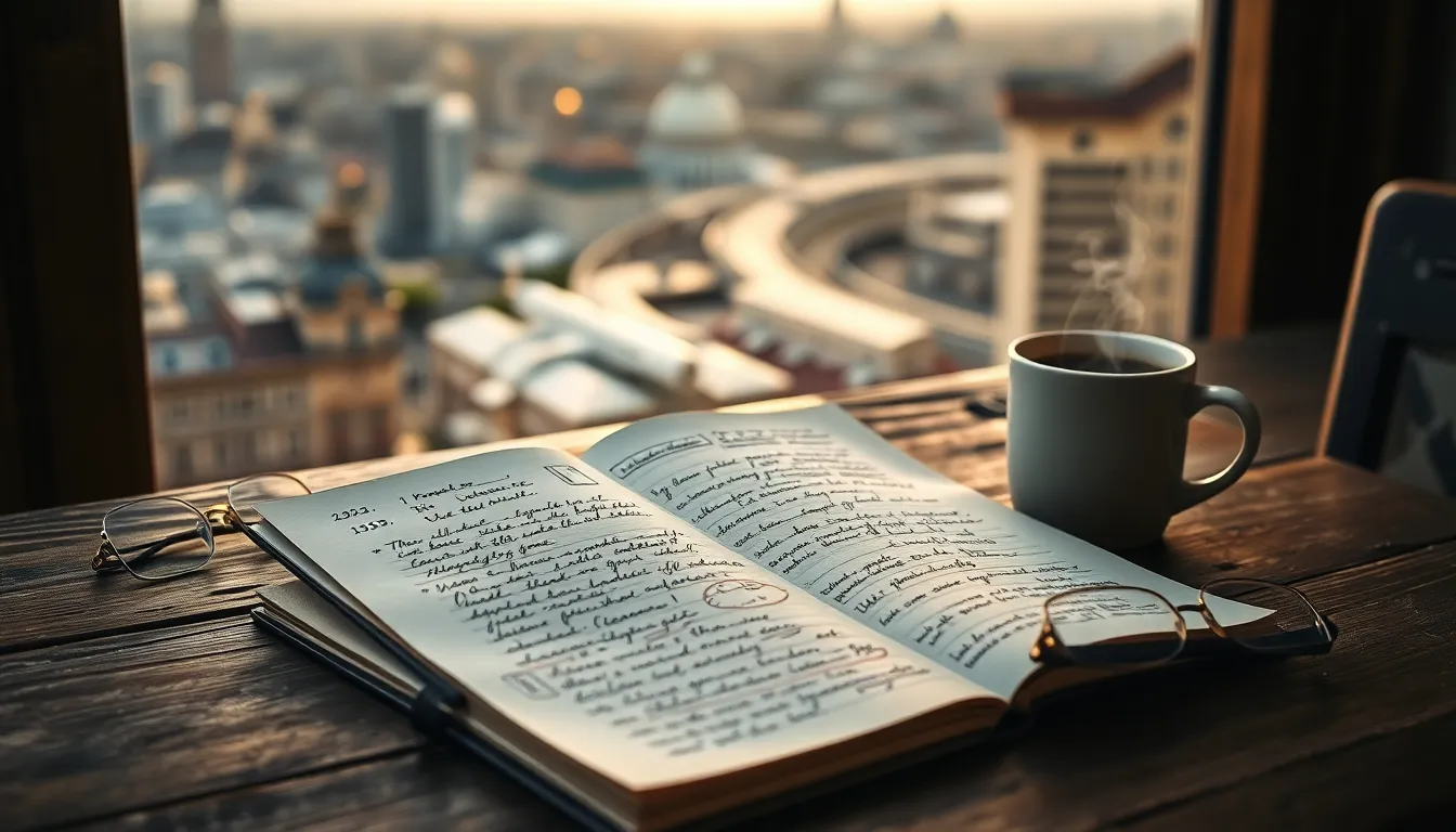 해외에서 여권 분실 시 대처하는 사람의 모습