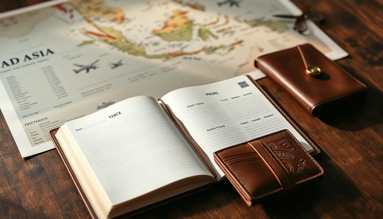 저가항공 이용 꿀팁: 수하물, 좌석, 부가서비스 절약 가이드