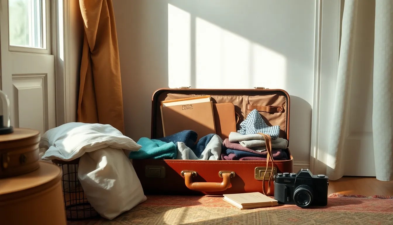 스마트 기기 및 여행용 어댑터