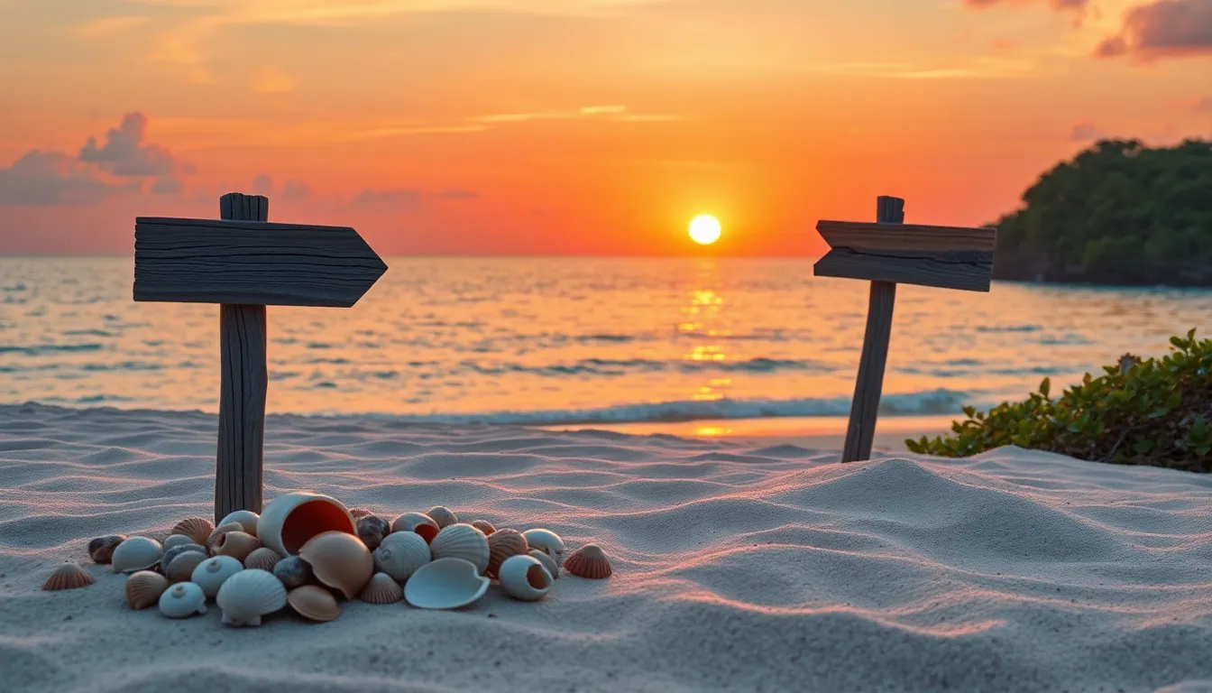 행복한 가족들이 여행하며 즐거워하는 모습