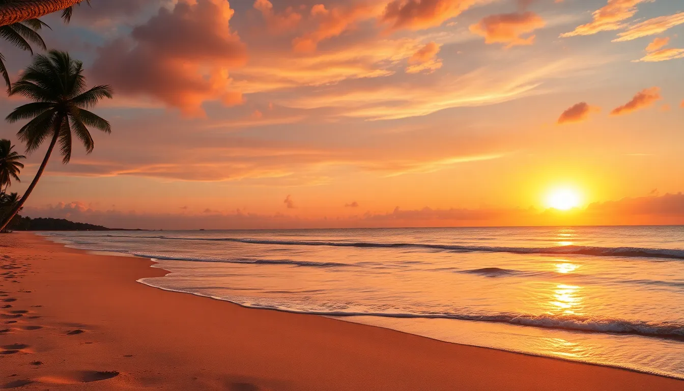 여행 계획 중인 손과 지도
