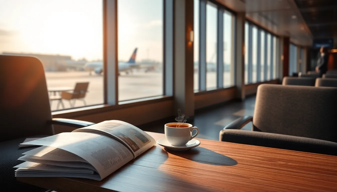 아름다운 해외 여행지 풍경