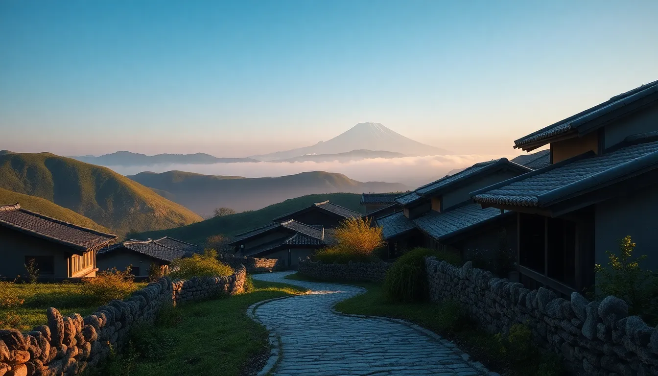경주 동궁과 월지 야경