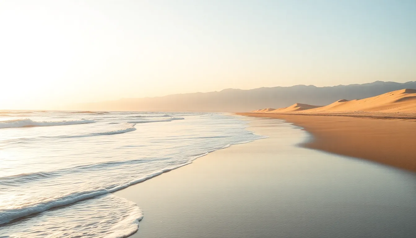 경주 황리단길의 한옥 카페 모습