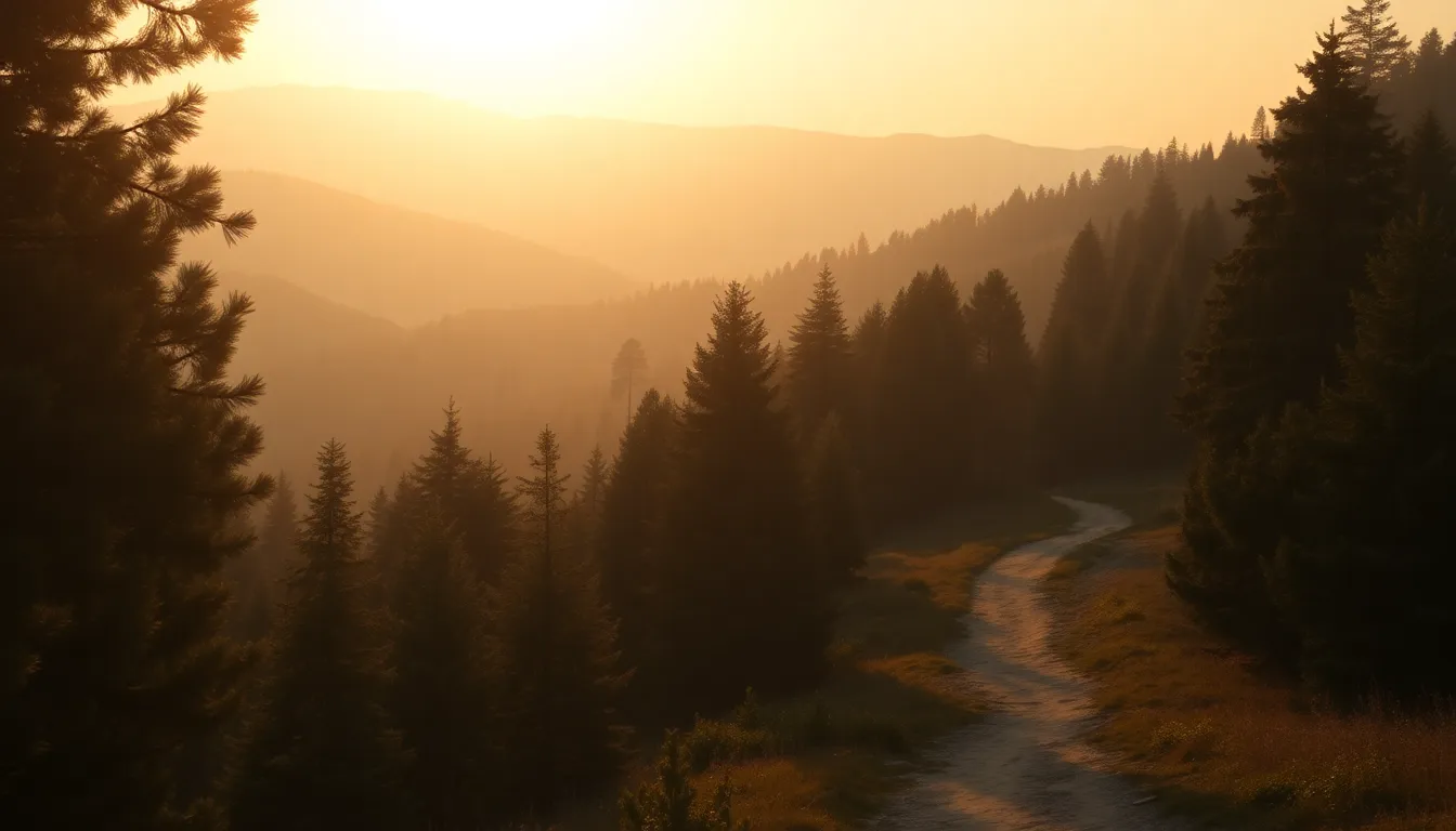 강원도 양양 서피비치 풍경