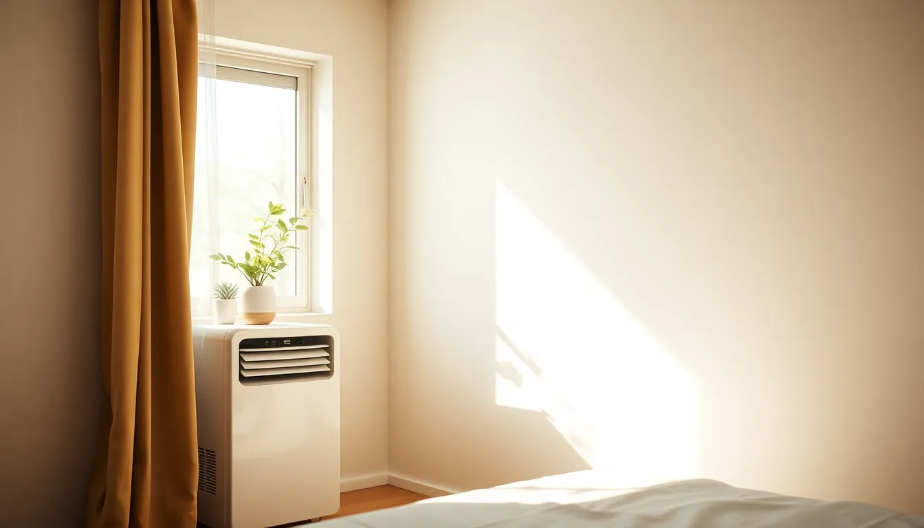 10평 원룸 여름나기 팁