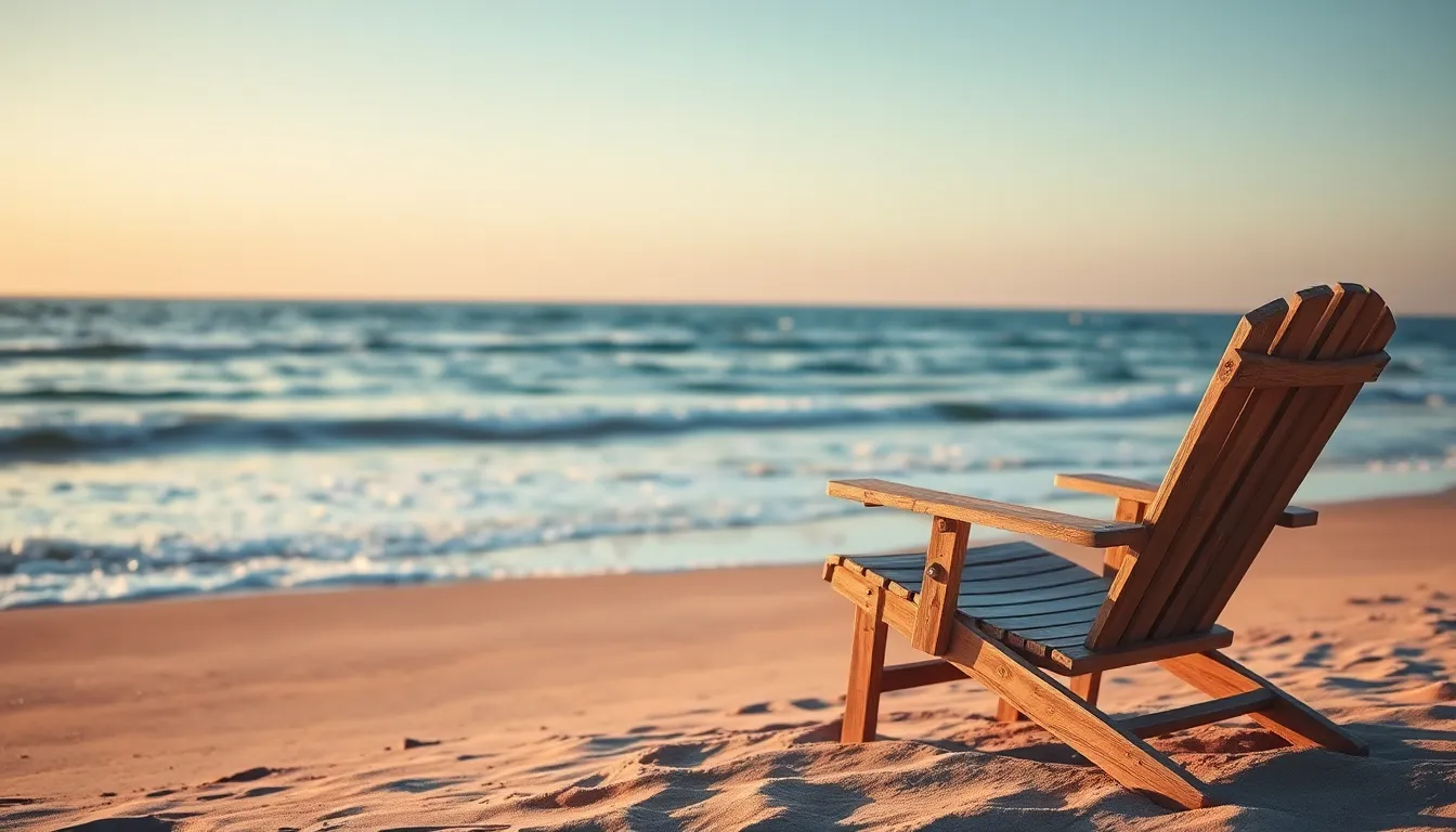 제주도의 아름다운 풍경