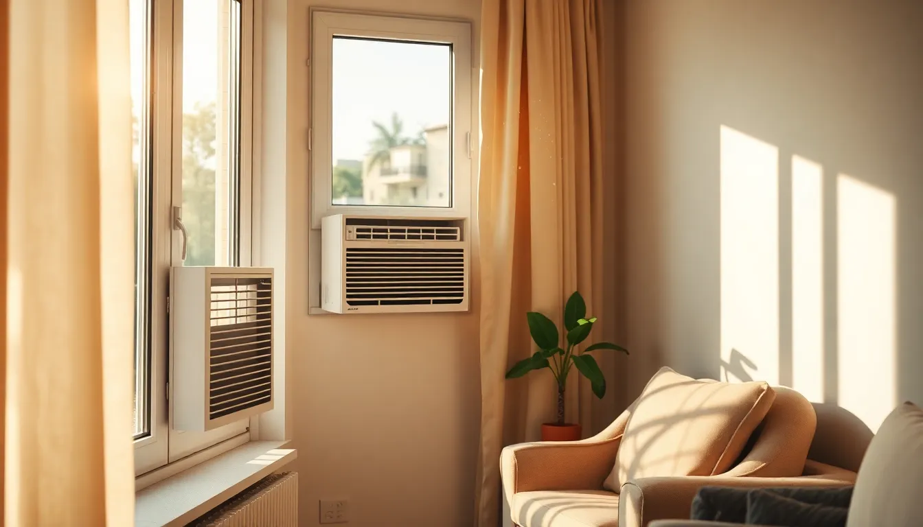 에어컨 필터 청소