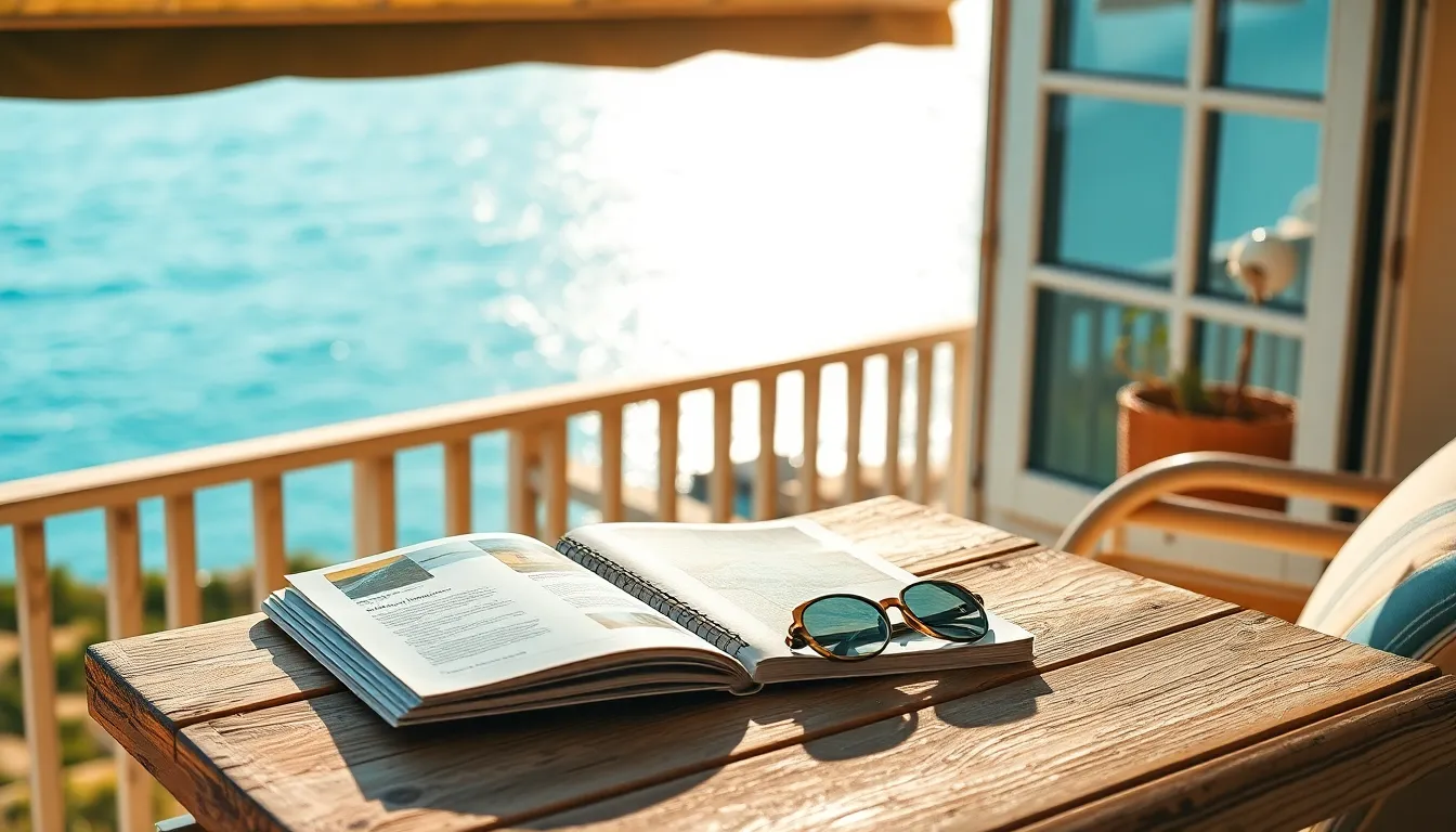 아이슬란드 푸른 라군 온천의 모습