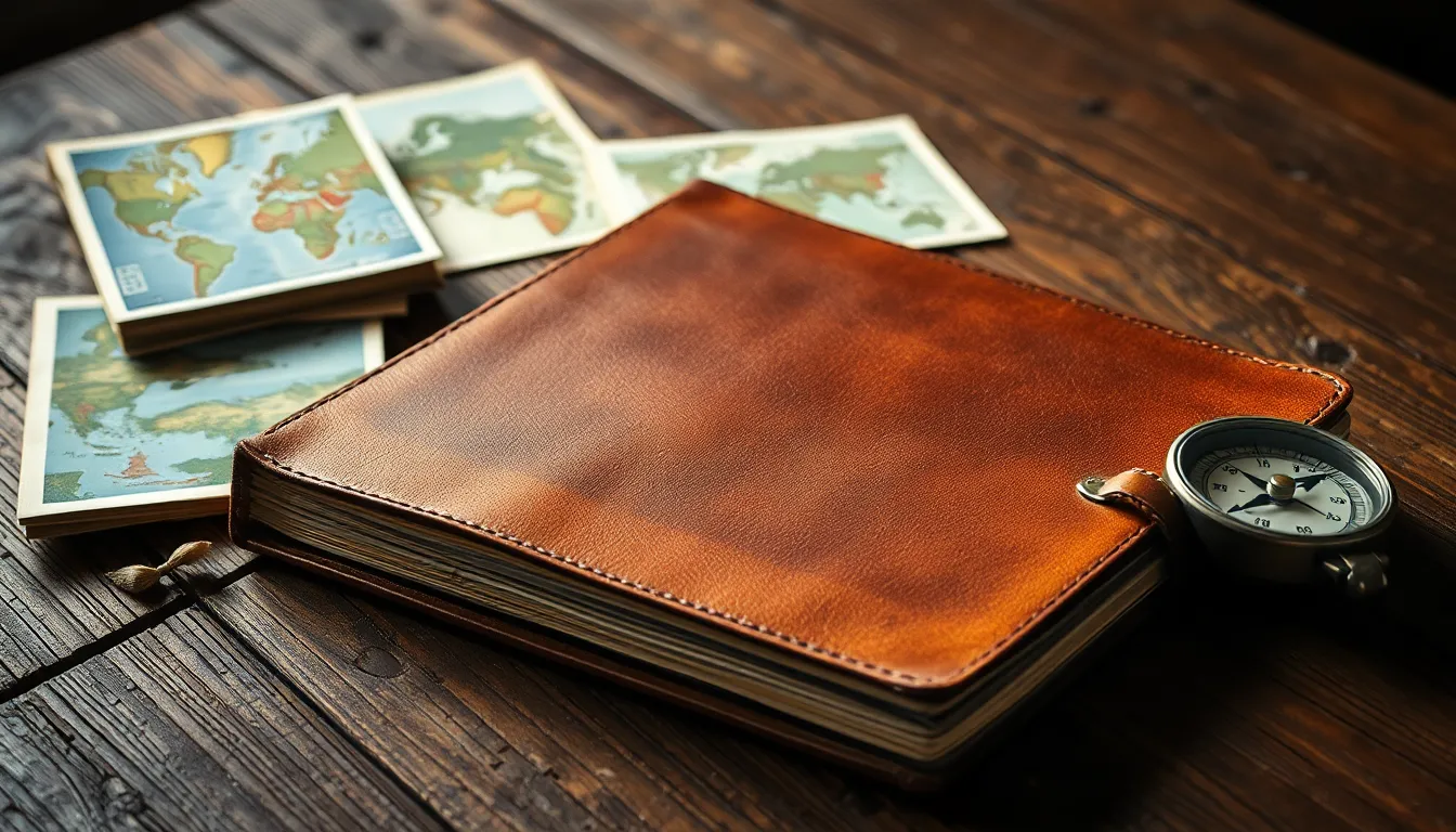 부다페스트의 아름다운 야경