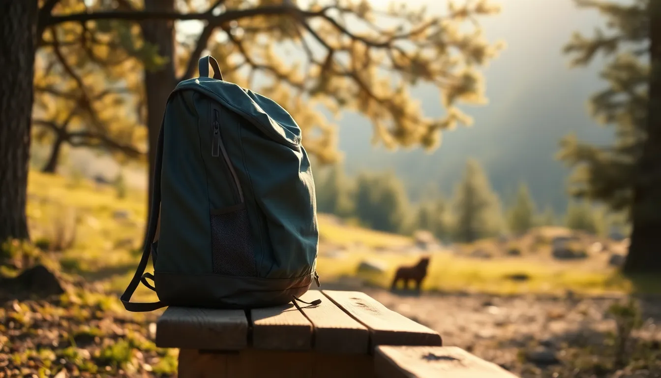 2026년 혼행 필수품