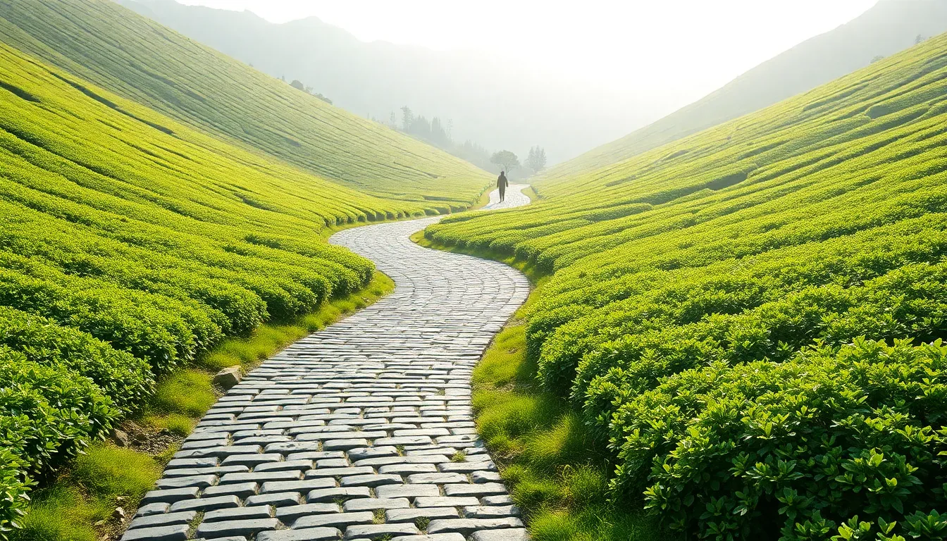 제주도 우도의 아름다운 해변 풍경