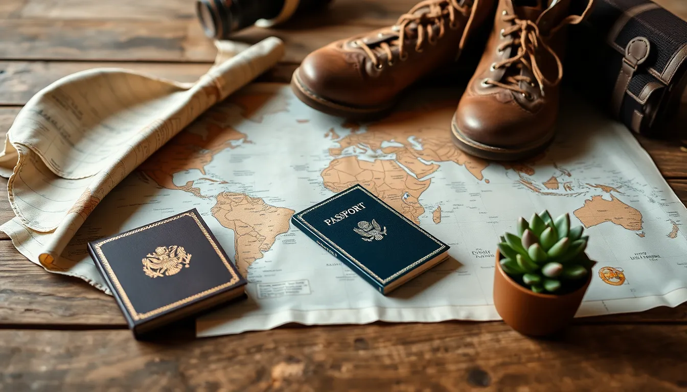 2026년 여름 휴가 해외여행지 추천