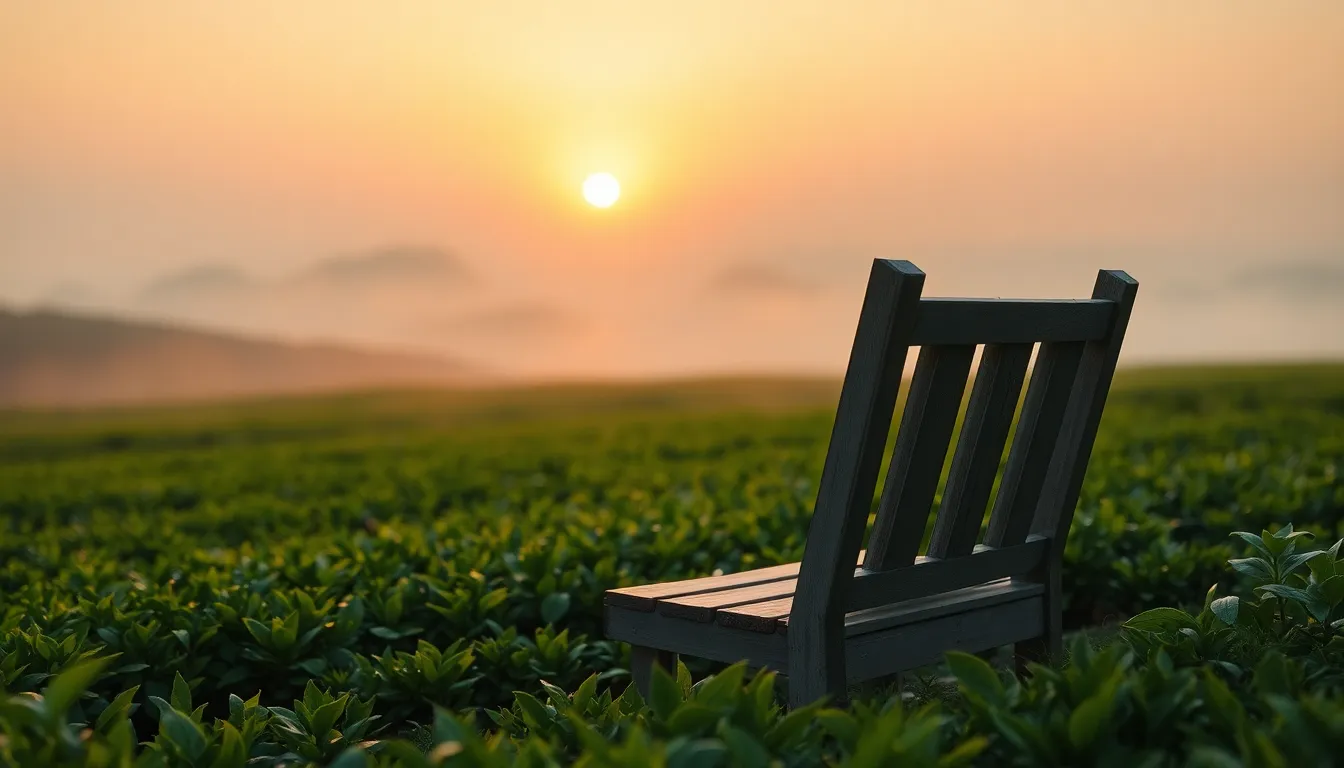 제주 해변 풍경