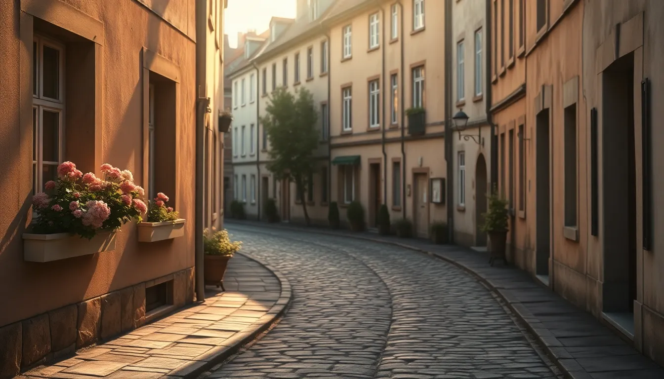 제주도 해변 풍경